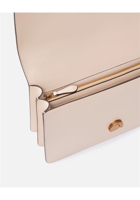 Borsa a mano media Love Bag One in pelle PINKO | 105857 A0F1C50Q